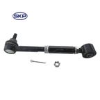 SKP SKCMS861233 Suspension Control Arm - Rear Lower Forward - view 2
