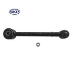SKP SKCMS861281 Suspension Control Arm - Rear Lower - view 2