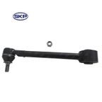 SKP SKCMS861281 Suspension Control Arm - Rear Lower - view 3