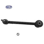 SKP SKCMS861281 Suspension Control Arm - Rear Lower - view 1