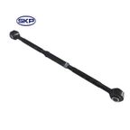 SKP SKCMS86158 Suspension Control Arm - Rear Right Lower Rearward - view 2