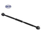 SKP SKCMS86158 Suspension Control Arm - Rear Right Lower Rearward - view 1
