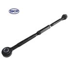 SKP SKCMS86158 Suspension Control Arm - Rear Right Lower Rearward - view 3