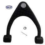SKP SKCMS86177 Suspension Control Arm and Ball Joint Assembly - Front Left Upper - view 4
