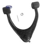 SKP SKCMS86177 Suspension Control Arm and Ball Joint Assembly - Front Left Upper - view 3