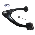 SKP SKCMS86178 Suspension Control Arm - Front Right Upper - view 2