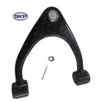 SKP SKCMS86178 Suspension Control Arm - Front Right Upper - view 4