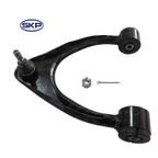 SKP SKCMS86178 Suspension Control Arm - Front Right Upper - view 1