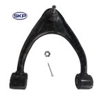 SKP SKCMS86178 Suspension Control Arm - Front Right Upper - view 3