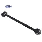 SKP SKCMS86192 Suspension Control Arm - Rear Lower Rearward - view 2