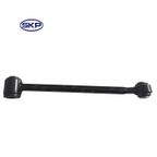 SKP SKCMS86192 Suspension Control Arm - Rear Lower Rearward - view 1