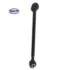 SKP SKCMS86192 Suspension Control Arm - Rear Lower Rearward - view 3