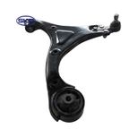 SKP SKCMS901065 Suspension Control Arm - Front Left Lower - view 2