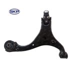 SKP SKCMS901065 Suspension Control Arm - Front Left Lower - view 3