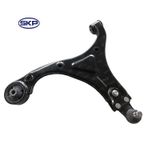 SKP SKCMS901065 Suspension Control Arm - Front Left Lower - view 1