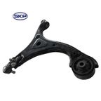 SKP SKCMS901065 Suspension Control Arm - Front Left Lower - view 4