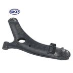 SKP SKCMS901106 Suspension Control Arm - Front Left Lower - view 2