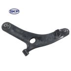 SKP SKCMS901106 Suspension Control Arm - Front Left Lower - view 3