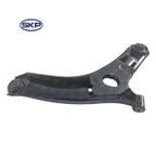 SKP SKCMS901106 Suspension Control Arm - Front Left Lower - view 1
