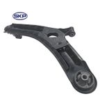 SKP SKCMS901107 Suspension Control Arm - Front Right Lower - view 2