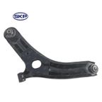 SKP SKCMS901107 Suspension Control Arm - Front Right Lower - view 3