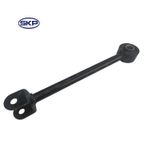 SKP SKCMS901128 Suspension Control Arm - Rear - view 2