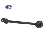 SKP SKCMS901128 Suspension Control Arm - Rear - view 1