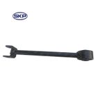 SKP SKCMS901128 Suspension Control Arm - Rear - view 3