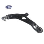 SKP SKCMS901152 Suspension Control Arm - Front Right Lower - view 2