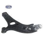 SKP SKCMS901152 Suspension Control Arm - Front Right Lower - view 4