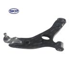 SKP SKCMS901152 Suspension Control Arm - Front Right Lower - view 1