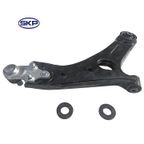 SKP SKCMS901210 Suspension Control Arm - Front Left Lower - view 2