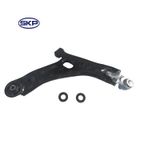SKP SKCMS901210 Suspension Control Arm - Front Left Lower - view 4