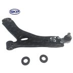 SKP SKCMS901210 Suspension Control Arm - Front Left Lower - view 1