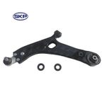 SKP SKCMS901210 Suspension Control Arm - Front Left Lower - view 3