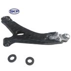 SKP SKCMS901211 Suspension Control Arm - Front Right Lower - view 2