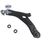 SKP SKCMS901211 Suspension Control Arm - Front Right Lower - view 4