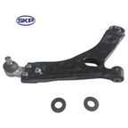 SKP SKCMS901211 Suspension Control Arm - Front Right Lower - view 1