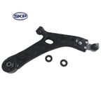 SKP SKCMS901211 Suspension Control Arm - Front Right Lower - view 3