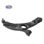 SKP SKCMS901215 Suspension Control Arm - Front Right Lower - view 2