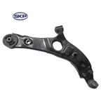 SKP SKCMS901215 Suspension Control Arm - Front Right Lower - view 3