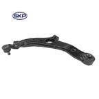 SKP SKCMS901215 Suspension Control Arm - Front Right Lower - view 1