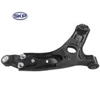 SKP SKCMS901241 Suspension Control Arm - Front Left Lower - view 2