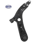 SKP SKCMS901241 Suspension Control Arm - Front Left Lower - view 3