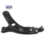 SKP SKCMS901241 Suspension Control Arm - Front Left Lower - view 1