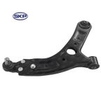 SKP SKCMS901242 Suspension Control Arm - Front Right Lower - view 2