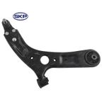 SKP SKCMS901242 Suspension Control Arm - Front Right Lower - view 3