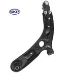 SKP SKCMS901242 Suspension Control Arm - Front Right Lower - view 1