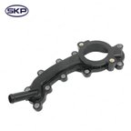 SKP SKCO34803 Engine Coolant Crossover Pipe - view 3