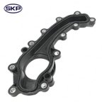 SKP SKCO34803 Engine Coolant Crossover Pipe - view 1